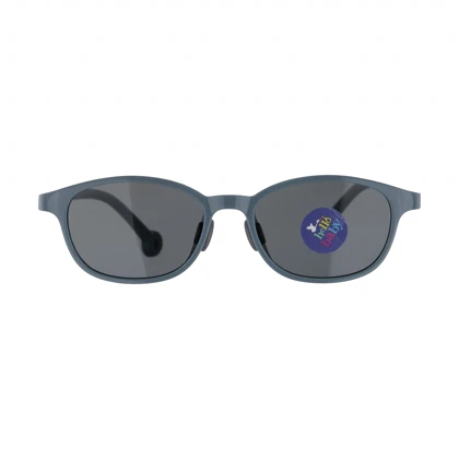 عینک آفتابی بچگانه هلوبیبی Hello Baby ZT-10007