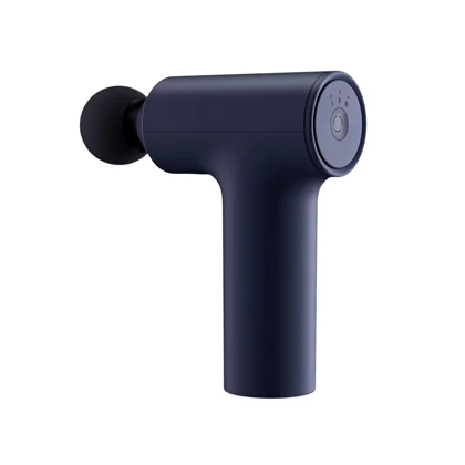 ماساژور تفنگی چندکاره شیائومی مدل Xiaomi Massage Gun mini YMFG-M352