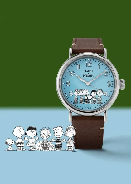 ساعت تایمکس اورجینال مردانه TW2V89800 TIMEX
