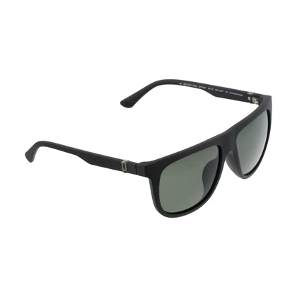 عینک آفتابی پلیس POLICE SPL N33V