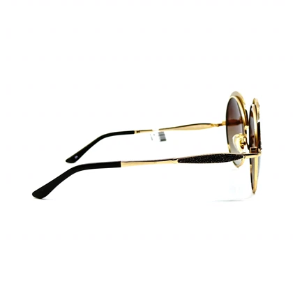 عینک آفتابی اوسه OSSE 2753