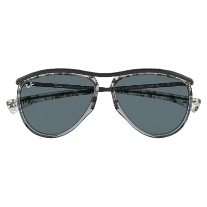 عینک آفتابی ریبن RayBan RB2219S 128R5