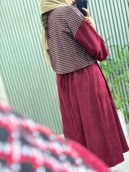 کت سارافون سلنا