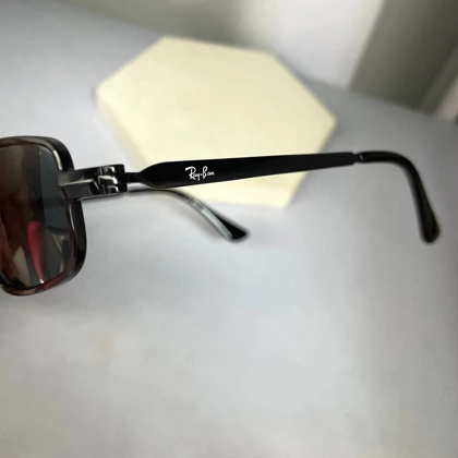 عینک آفتابی ریبن مدل Ray ban RB3927