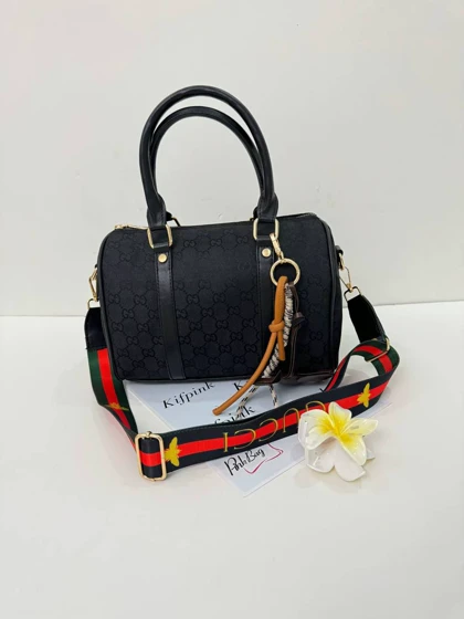 کیف زنانه مارک