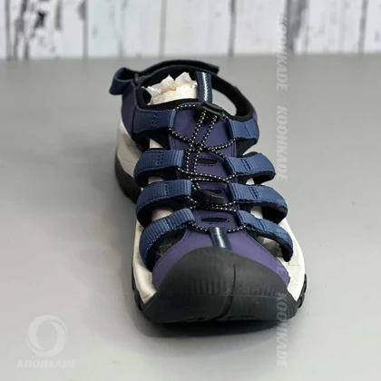 صندل اسنوهاک DENIZ مدل GB