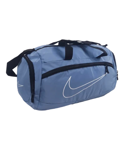 کیف ورزشی اسپرت نایک NIKE سایز متوسط