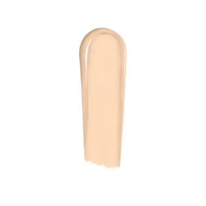 کرم پودر نارس Natural Radiant Longwear Foundation