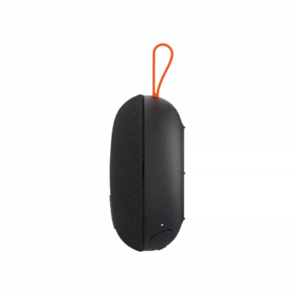 اسپیکر بلوتوث قابل‌حمل شیائومی مدل Xiaomi Bluetooth Speaker Essential گلوبال