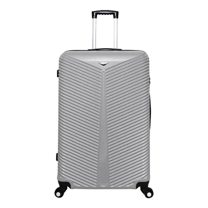 چمدان Kardo مدل K-40363-L سایز بزرگ