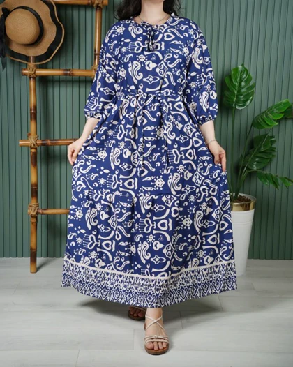 ساحلی بوگاتی حاشیه دل آرا MN7540