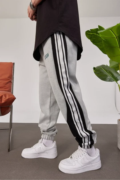 شلوار گرمکن مردانه nomarc