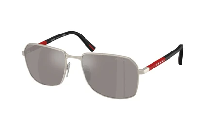 عینک آفتابی پرادا Prada PS A51S