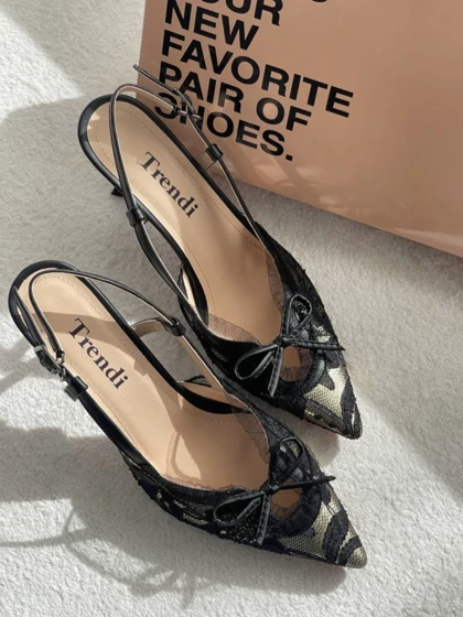 پاشنه گیپور ( 910 )