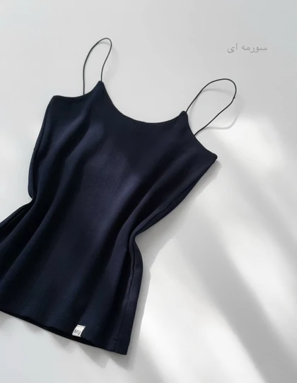 تاپ بند ماکارون ملانژ