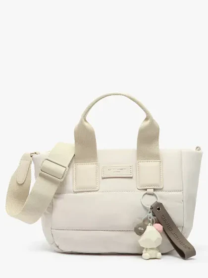 کیف دستی مدل David Jones CM7478