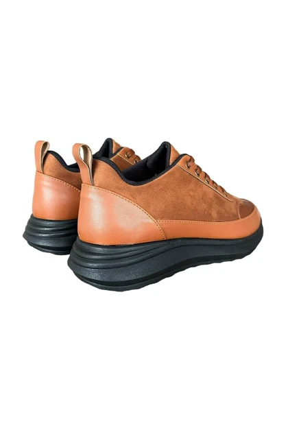 کتانی زنانه liger liger