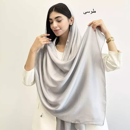 شال شاین 1004020