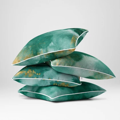 کوسن 4 تکه 121