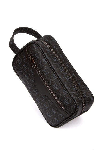 کیف دستی مردانه نیوویش پولو newish-polo