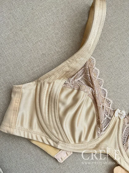 مینی مایزر کوریچ