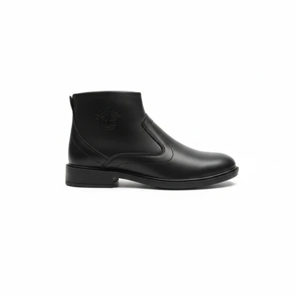 بوت مدل تیمبرلند مشکی کد 294937