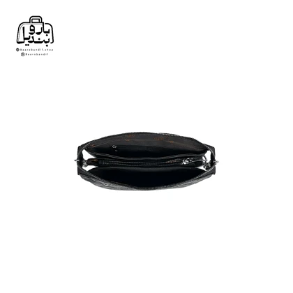 کیف زنانه دوشی سنتوزا Sentoza کد 2003