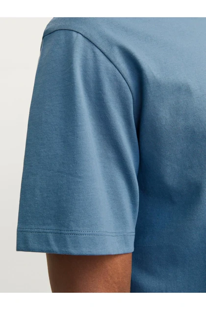 تیشرت مردانه jack-and-jones