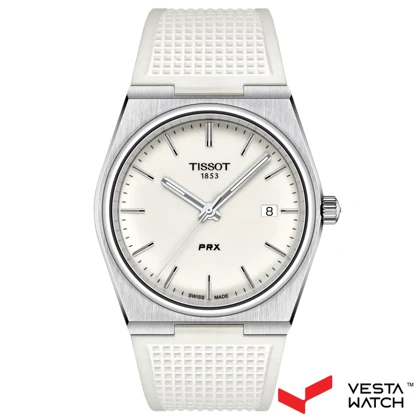 ساعت مچی مردانه تیسوت TISSOT مدل T137.410.17.011.00