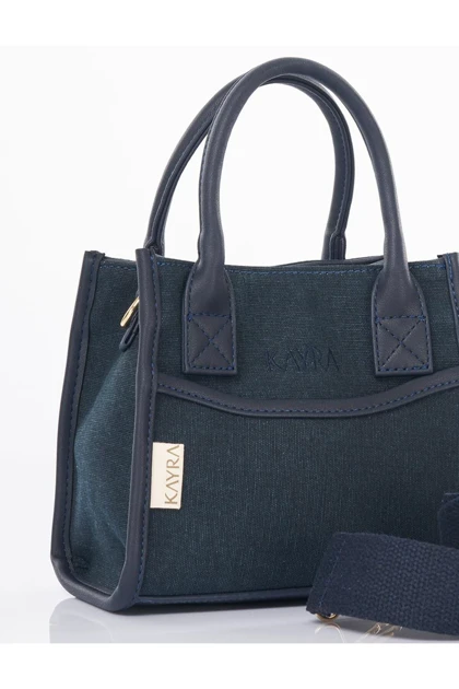 کیف دوشی زنانه kayra kayra