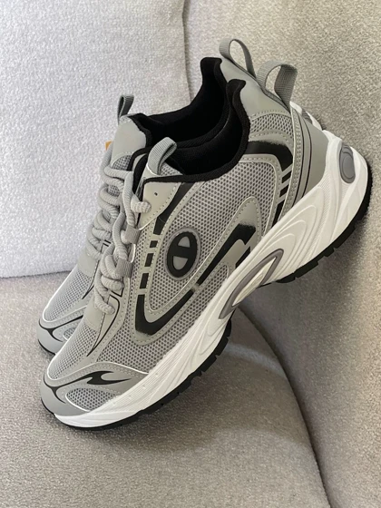 کتانی چمپیون وین 8001