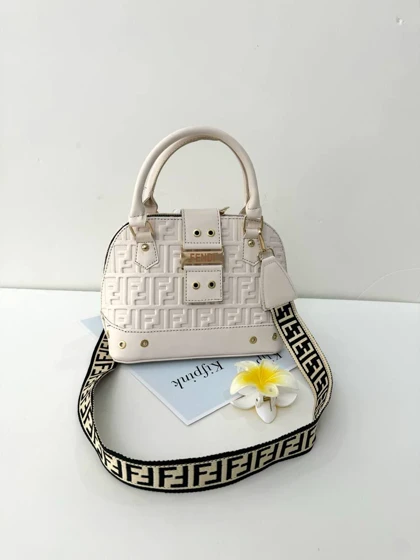 کیف دوشی آرام