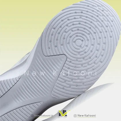 نایک زوم ایکس اسمایلی (CK4318008W)