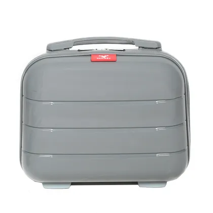 کیف آرایشی کاریبو CARIBOU مدل C34210