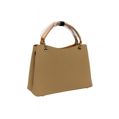 کیف مجلسی زنانه کد 525