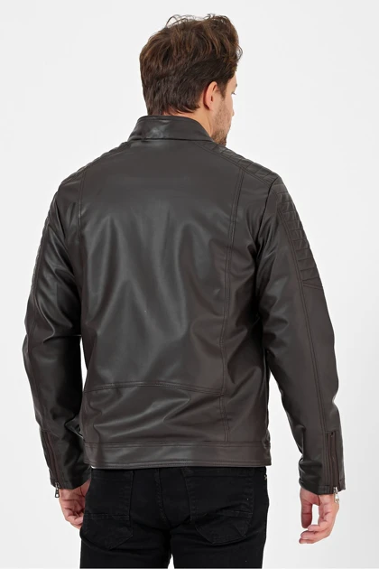 کت و ژاکت مردانه trend-kombin trend-kombin