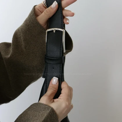 کیف زنانه بزرگ مدل آیلانا