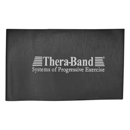 کش لوپ تراباند 15 سانتی بسته 1 عددی