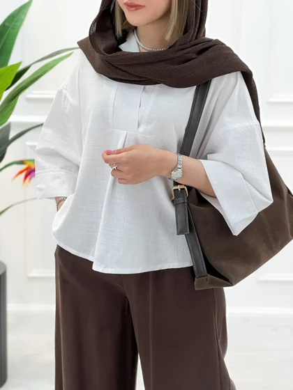 شومیز نیوشا