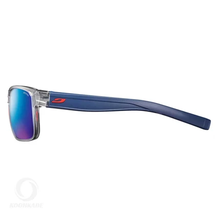 عینک JULBO مدل j4999420
