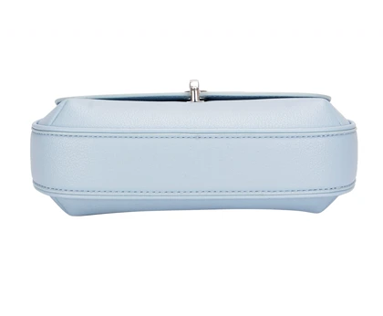 کیف دوشی مدل David Jones CM6925