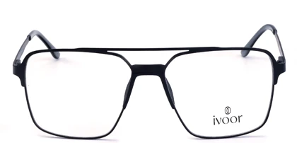 عینک طبی برند ایوور مدل PM8506