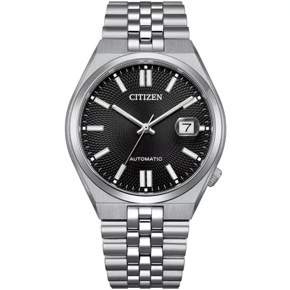 ساعت مچی مردانه سیتیزن CITIZEN NK0020-55E