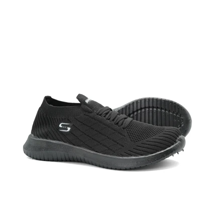کفش کتانی اسکیچرز مدل 1101 _ Skechers