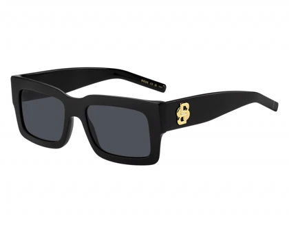 عینک آفتابی باس Boss 1654