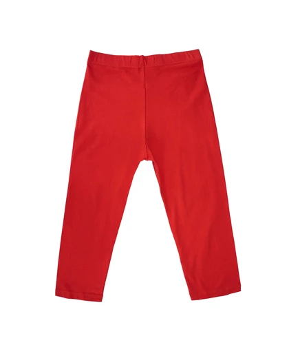 شلوار دخترانه جاستیفای مدل K0469019LG