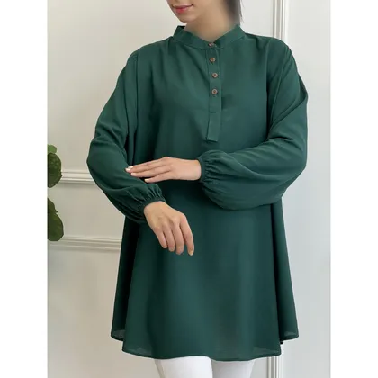 تونیک نخی 17831