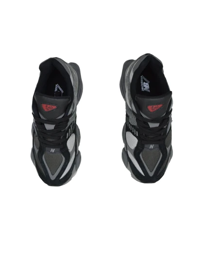 کفش دویدن زنانه نیو بالانس 9060 W