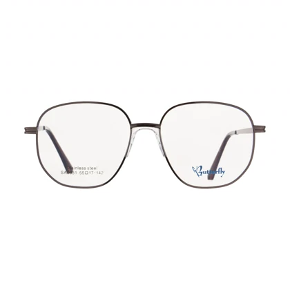 فریم عینک باترفلای Butterfly SA8631
