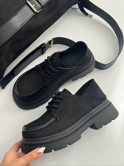 لوفر ریلکس 4324